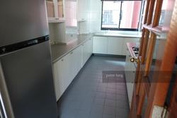 Leonie Gardens (D9), Condominium #120189592